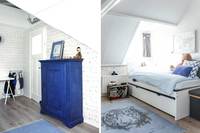 PrinsHendriklaanBedroom 01