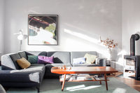 PrinsHendriklaanLivingroom 05