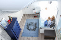 PrinsHendriklaanBedroom 04 PrinsHendriklaanBedroom 04