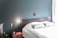 PrinsHendriklaanBedroom 05 PrinsHendriklaanBedroom 05