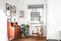 PrinsHendriklaanLivingroom 02