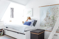 PrinsHendriklaanBedroom 02