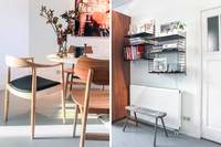 PrinsHendriklaanDiningroom 01 PrinsHendriklaanDiningroom 01