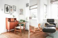 PrinsHendriklaanLivingroom 01 PrinsHendriklaanLivingroom 01