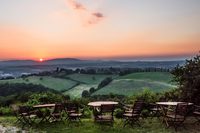 LR 20 MontecastelliVillaSunset01