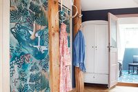 BoltelokkaBathroom01