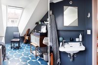 BoltelokkaBathroom02