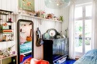 BoltelokkaKidsRoom01