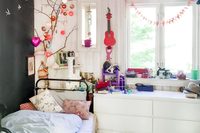 BoltelokkaKidsRoom02