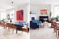 BoltelokkaLivingRoom02