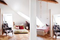 BoltelokkaMasterBedroom02