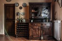 OrtiminoLivingroom 01