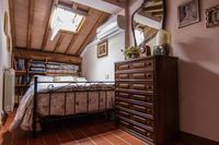 OrtiminoBedroom 04