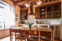 OrtiminoDiningroom 02
