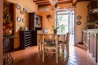 OrtiminoDiningroom 01
