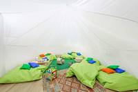 MartinhalLisbonChiadoFamilySuitesPlayroom 01