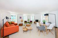MartinhalLisbonChiadoFamilySuitesLivingroom 01
