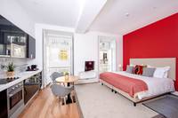 MartinhalLisbonChiadoFamilySuitesStudio 01