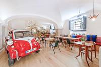 MartinhalLisbonChiadoFamilySuitesDiningarea 01