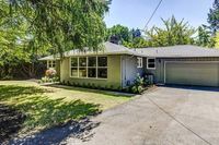 SWHamiltonStreetExterior 03 SWHamiltonStreetExterior 03