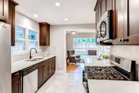 SWHamiltonStreetKitchen 05 SWHamiltonStreetKitchen 05