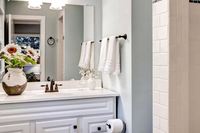 SWHamiltonStreetBathroom 03 SWHamiltonStreetBathroom 03