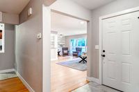 SWHamiltonStreetHallway 01 SWHamiltonStreetHallway 01