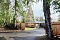 SWHamiltonStreetExterior 01 SWHamiltonStreetExterior 01