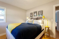 SWHamiltonStreetBedroom 03