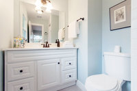 SWHamiltonStreetBathroom 02 SWHamiltonStreetBathroom 02