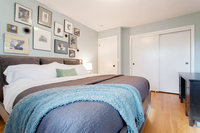 SWHamiltonStreetBedroom 02
