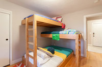 SWHamiltonStreetBedroom 01
