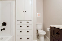 SWHamiltonStreetBathroom 01