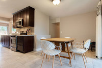 SWHamiltonStreetKitchen 04