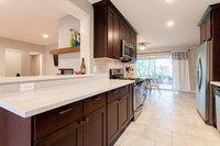 SWHamiltonStreetKitchen 03 SWHamiltonStreetKitchen 03