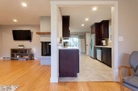 SWHamiltonStreetKitchen 01 SWHamiltonStreetKitchen 01