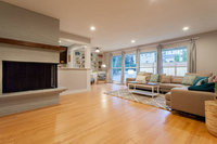 SWHamiltonStreetLivingroom 04