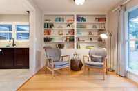 SWHamiltonStreetLivingroom 03