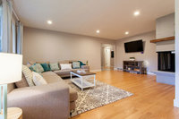 SWHamiltonStreetLivingroom 02