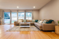 SWHamiltonStreetLivingroom 01