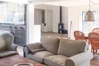 GillelejeResidenceNo2Livingroom 02 GillelejeResidenceNo2Livingroom 02