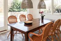 GillelejeResidenceNo2Diningarea 02 GillelejeResidenceNo2Diningarea 02