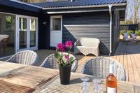 GillelejeResidenceNo2Veranda 09 GillelejeResidenceNo2Veranda 09