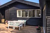 GillelejeResidenceNo2Veranda 06 GillelejeResidenceNo2Veranda 06