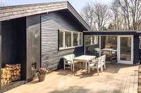 GillelejeResidenceNo2Veranda 04 GillelejeResidenceNo2Veranda 04