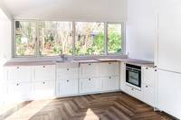 GillelejeResidenceNo2Kitchen 01 GillelejeResidenceNo2Kitchen 01