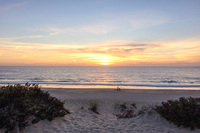 CarvalhaBeachEnvironment 01 CarvalhaBeachEnvironment 01