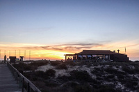 CarvalhaBeachEnvironment 02 CarvalhaBeachEnvironment 02