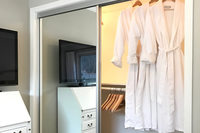 CamroseDriveBedroom 01