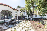 CamroseDriveBackyard 01